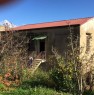 foto 2 - Caccamo casa con terreno a Palermo in Vendita