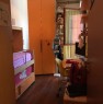 foto 5 - Turate appartamento di tre locali a Como in Vendita
