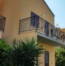foto 4 - Casa vacanza in Campofelice di Roccella a Palermo in Affitto
