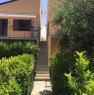 foto 3 - Casa vacanza in Campofelice di Roccella a Palermo in Affitto
