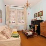 foto 1 - Tarvisio ampio appartamento a Udine in Vendita