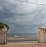 foto 9 - Torre Canne casa a due passi dal mare a Brindisi in Affitto