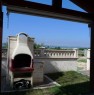 foto 8 - Torre Canne casa a due passi dal mare a Brindisi in Affitto