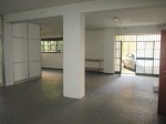 Annuncio vendita Milano appartamento open space o laboratorio