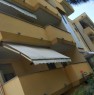 foto 11 - Fagnano Olona appartamento zona Bergoro a Varese in Vendita