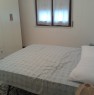 foto 4 - Siderno appartamento ammobiliato a Reggio di Calabria in Affitto