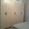 foto 3 - Siderno appartamento ammobiliato a Reggio di Calabria in Affitto
