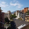 foto 2 - La Spezia appartamento vicino a piazza Verdi a La Spezia in Vendita