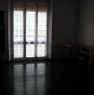 foto 4 - a Cagliari appartamento da ristrutturare a Cagliari in Vendita
