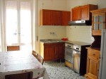 Annuncio vendita a Cagliari appartamento da ristrutturare