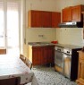 foto 0 - a Cagliari appartamento da ristrutturare a Cagliari in Vendita