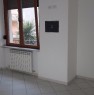 foto 9 - Appartamento San Benedetto del Tronto vendita a Ascoli Piceno in Vendita