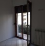 foto 3 - Appartamento San Benedetto del Tronto vendita a Ascoli Piceno in Vendita