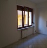 foto 2 - Appartamento San Benedetto del Tronto vendita a Ascoli Piceno in Vendita