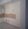foto 1 - Appartamento San Benedetto del Tronto vendita a Ascoli Piceno in Vendita