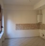 foto 0 - Appartamento San Benedetto del Tronto vendita a Ascoli Piceno in Vendita