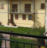 foto 9 - Osmate appartamento di recente costruzione a Varese in Affitto