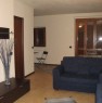 foto 1 - Osmate appartamento di recente costruzione a Varese in Affitto