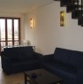 foto 0 - Osmate appartamento di recente costruzione a Varese in Affitto