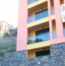 foto 6 - Appartamento a Zoagli a Genova in Vendita