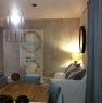 foto 4 - Appartamento a Zoagli a Genova in Vendita
