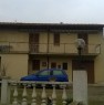 foto 3 - Arezzo casa su due piani a Arezzo in Vendita