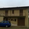 foto 2 - Arezzo casa su due piani a Arezzo in Vendita