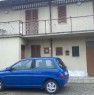 foto 1 - Arezzo casa su due piani a Arezzo in Vendita