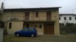 Annuncio vendita Arezzo casa su due piani