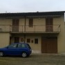 foto 0 - Arezzo casa su due piani a Arezzo in Vendita