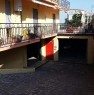 foto 3 - Santa Maria Imbaro appartamento a Chieti in Vendita