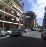 foto 4 - Roma appartamento adiacente al Gemelli a Roma in Vendita