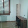 foto 5 - Bologna stanza in appartamento zona Lame a Bologna in Affitto