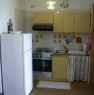 foto 5 - Melendugno appartamento in residence a Lecce in Affitto