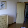 foto 2 - Melendugno appartamento in residence a Lecce in Affitto
