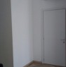 foto 3 - Pordenone luminoso appartamento a Pordenone in Vendita