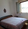 foto 3 - Lizzano casa a Taranto in Vendita