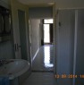 foto 5 - Antonimina appartamento sito in una casa singola a Reggio di Calabria in Vendita