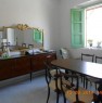 foto 3 - Antonimina appartamento sito in una casa singola a Reggio di Calabria in Vendita