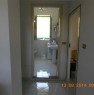 foto 1 - Antonimina appartamento sito in una casa singola a Reggio di Calabria in Vendita