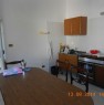 foto 0 - Antonimina appartamento sito in una casa singola a Reggio di Calabria in Vendita