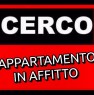 foto 0 - Riccione cerco appartamento annuale a Rimini in Affitto