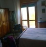 foto 8 - Campagna appartamento con veduta sugli alburni a Salerno in Vendita
