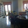 foto 4 - Campagna appartamento con veduta sugli alburni a Salerno in Vendita