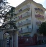 foto 1 - Campagna appartamento con veduta sugli alburni a Salerno in Vendita