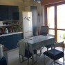 foto 0 - Campagna appartamento con veduta sugli alburni a Salerno in Vendita