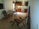 Annuncio vendita Pesaro appartamento borgo Santa Maria