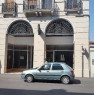 foto 2 - Vicenza negozio appena restaurato a Vicenza in Affitto