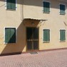 foto 5 - Noale casa a Venezia in Vendita