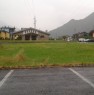 foto 0 - Esine terreno edificabile a Brescia in Vendita